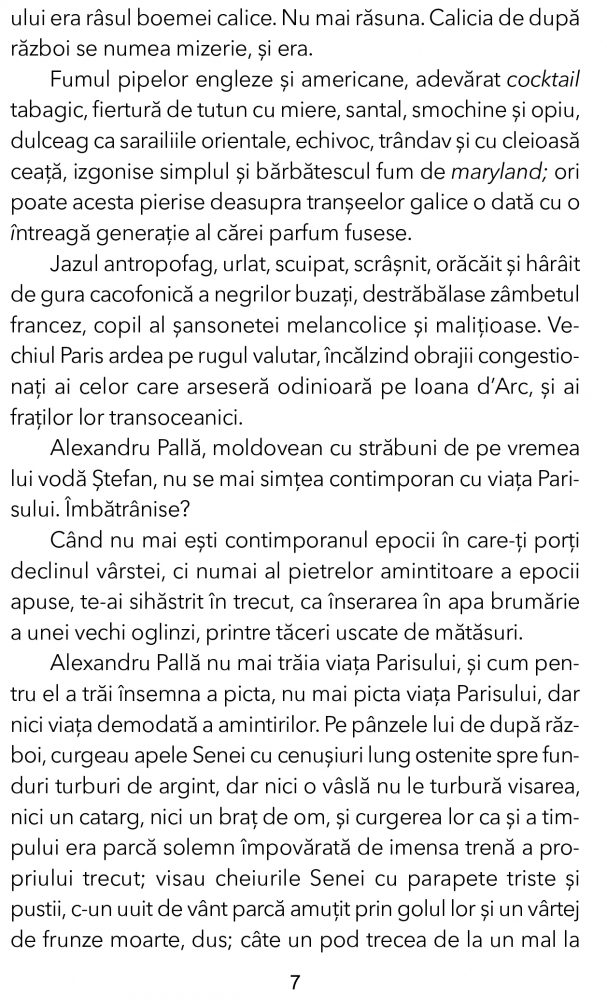 La Medeleni - 3 volume [24]