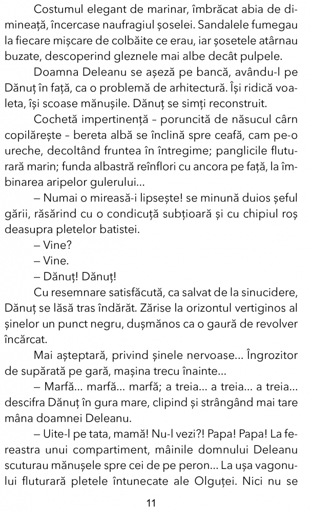 La Medeleni - 3 volume [10]