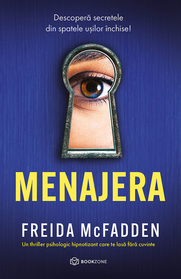 Menajera [2]