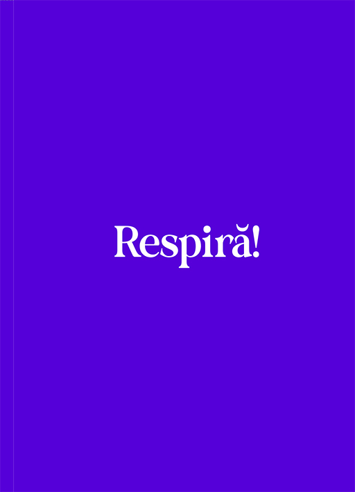 Momente de constientizare de Dr. Deepak Chopra [2]