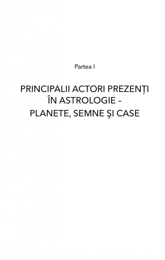 Nodurile lunare magice din astrologie de Carmen Turner-Schott, Bernie Ashman [9]