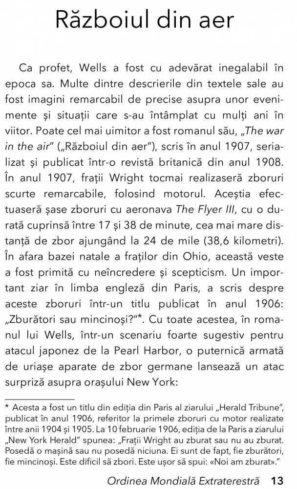 Ordinea Mondiala Extraterestra. Planul Reptilienilor de a Diviza  si CUCERI RASA UMANA de Len Kasten [8]