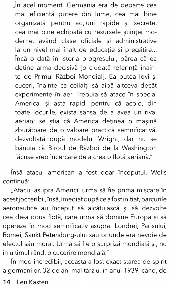 Ordinea Mondiala Extraterestra. Planul Reptilienilor de a Diviza  si CUCERI RASA UMANA de Len Kasten [9]