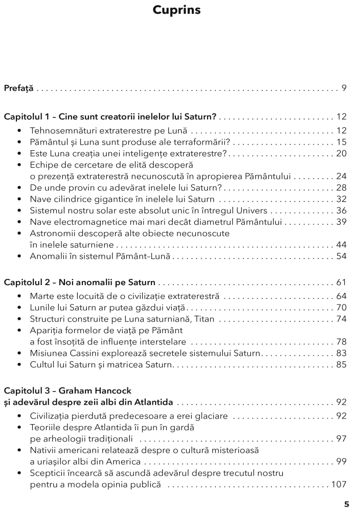 OZN-urile si Creatorii inelelor lui Saturn de Jason Mason, Jan van Helsing [2]