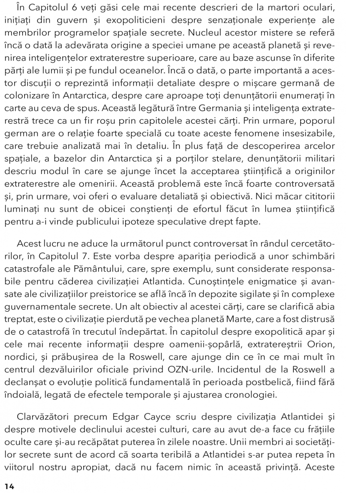 OZN-urile si secretul pamantului interior de Jason Mason, Jan van Helsing [10]