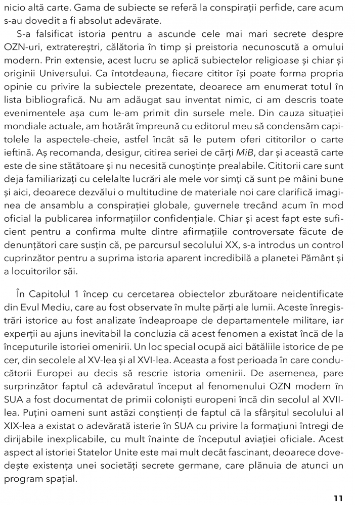 OZN-urile si secretul pamantului interior de Jason Mason, Jan van Helsing [7]