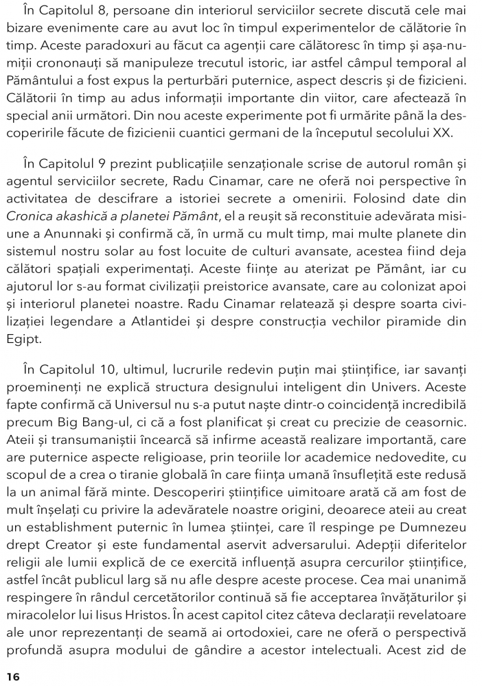 OZN-urile si secretul pamantului interior de Jason Mason, Jan van Helsing [12]