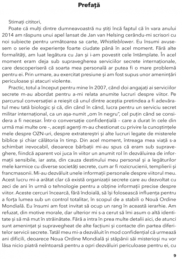 OZN-urile si secretul pamantului interior de Jason Mason, Jan van Helsing [5]