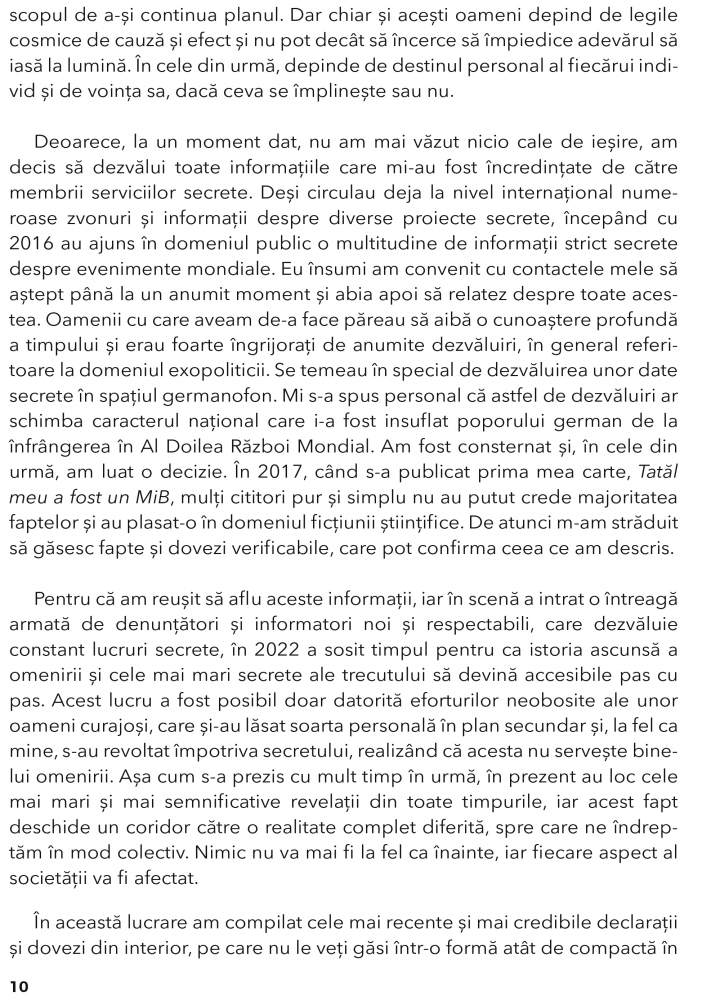 OZN-urile si secretul pamantului interior de Jason Mason, Jan van Helsing [6]
