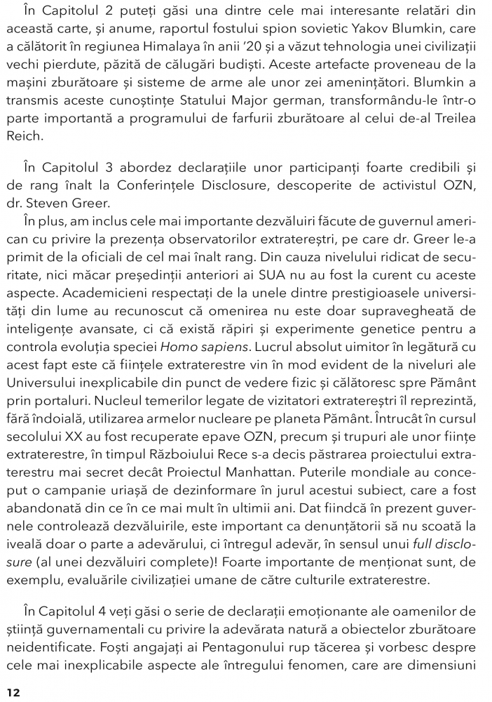 OZN-urile si secretul pamantului interior de Jason Mason, Jan van Helsing [8]