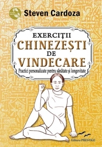 Pachet Autor Steven Cardoza, MS [2]