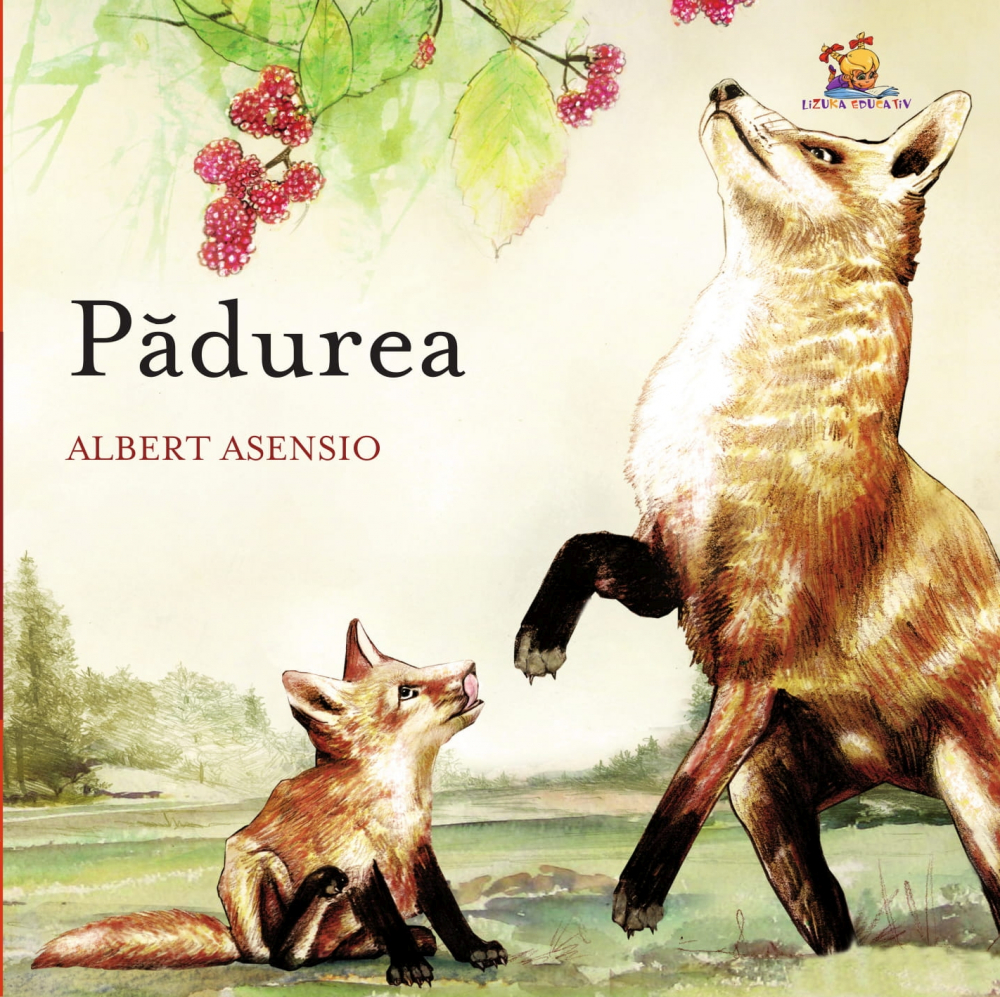 Padurea [1]