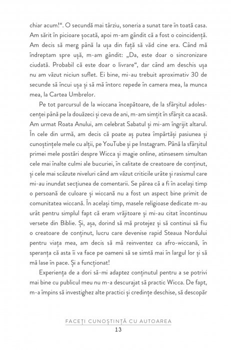Potiuni, elixire si bauturi de Anais Alexand [9]
