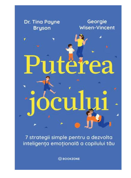 Puterea jocului [1]