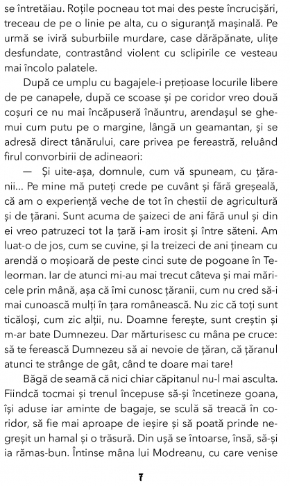 Rascoala de Liviu Rebreanu [5]