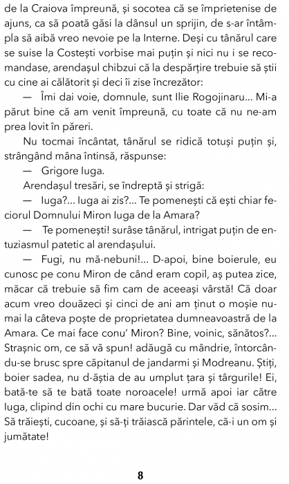 Rascoala de Liviu Rebreanu [6]