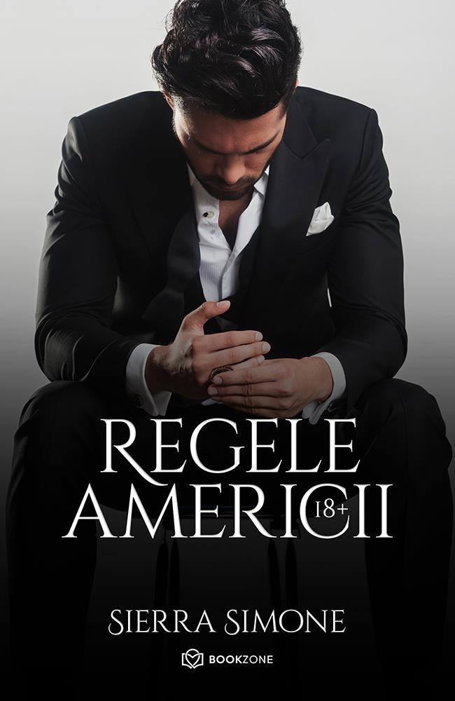 Regele Americii [2]
