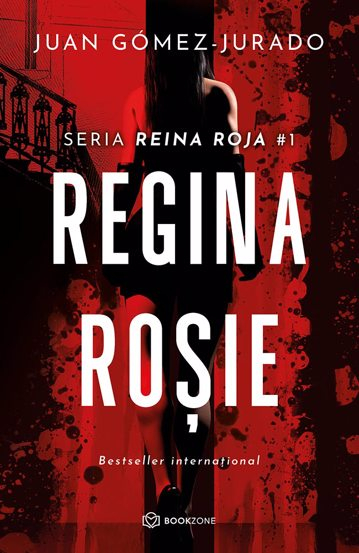 Regina rosie [1]