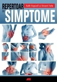 Repertoar de simptome de Keith Hopcroft [1]