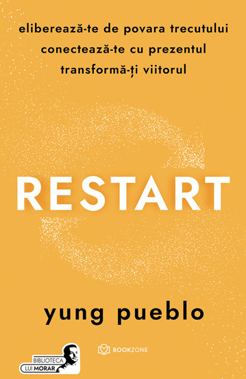 Restart [2]