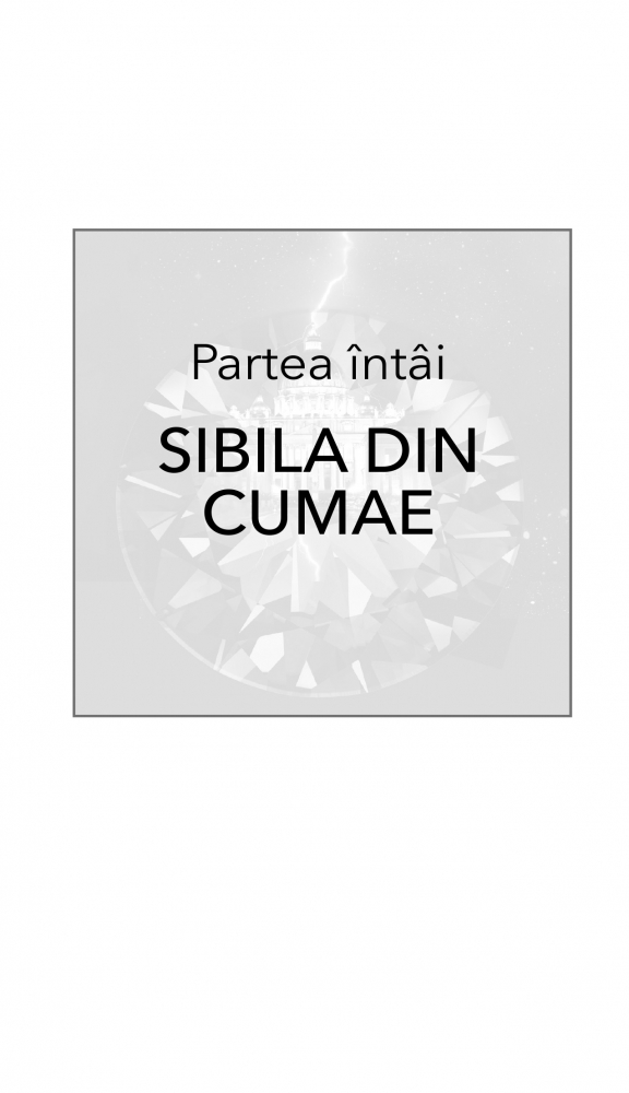 Revelatiile cristalului de rubin de Barbara Hand Clow [4]