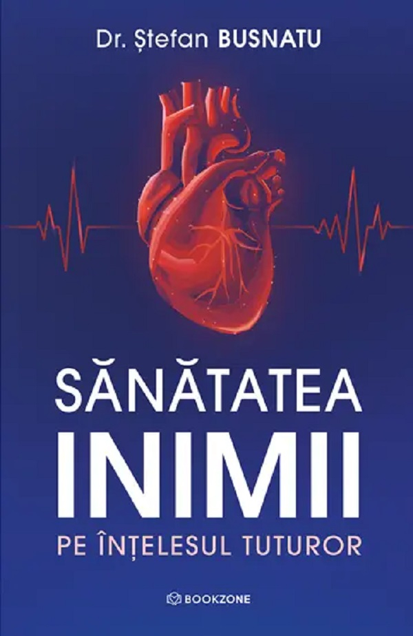 Credence de Penelope Douglas [1]