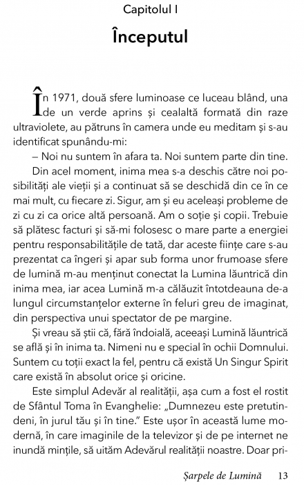 Sarpele de lumina de Drunvalo Melchizedek [8]