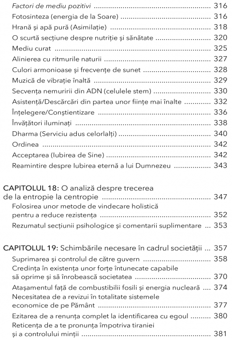 Secretele energiei nelimitate de Sal Rachele [8]