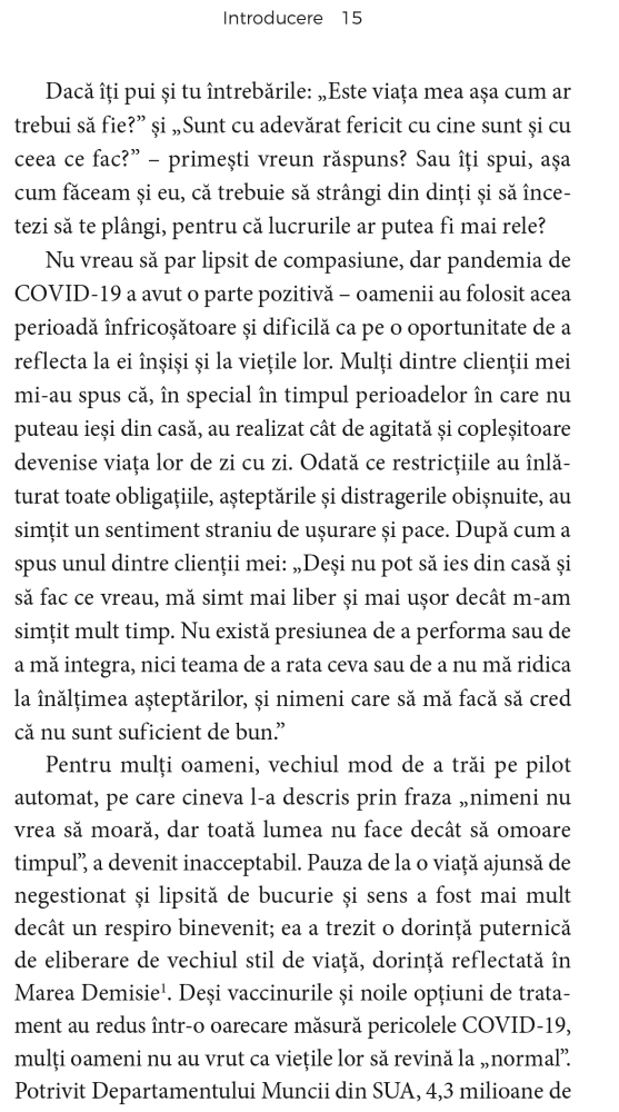 Solutia imputernicirii de Friedemann Schaub, M.D., Ph.D [8]