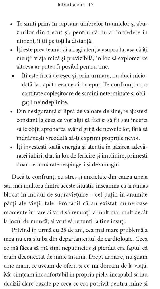 Solutia imputernicirii de Friedemann Schaub, M.D., Ph.D [10]
