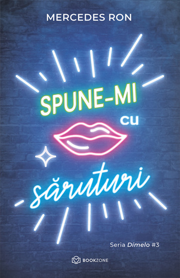Spune-mi cu saruturi [1]