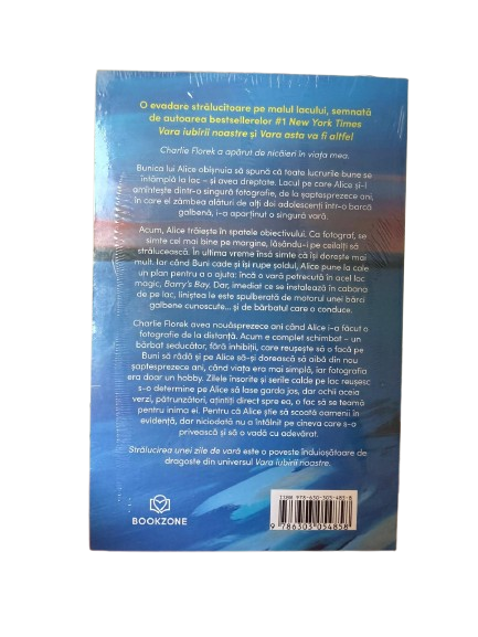 Stralucirea unei zile de vara [2]