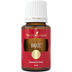 Ulei Esential Digize Young Living 15 ml - Young Living [2]