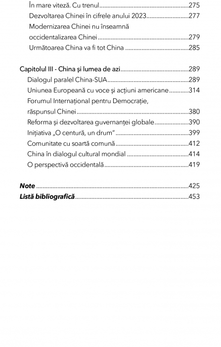 Un prieten adevarat, China de Dan Tomozei [13]