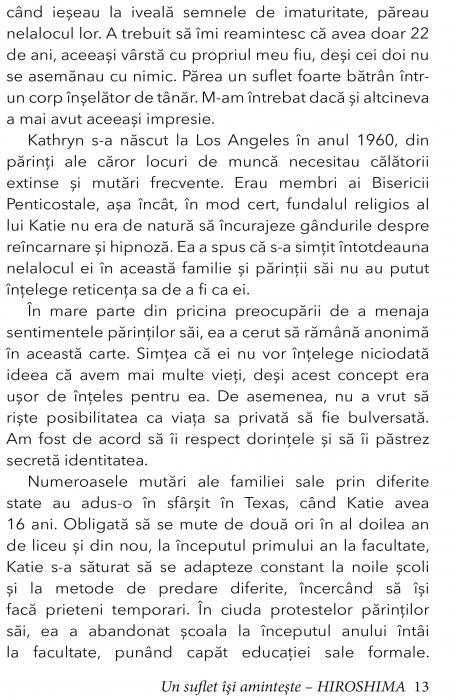 Un suflet isi aminteste Hiroshima de Dolores Cannon [9]
