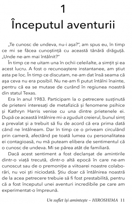 Un suflet isi aminteste Hiroshima de Dolores Cannon [7]