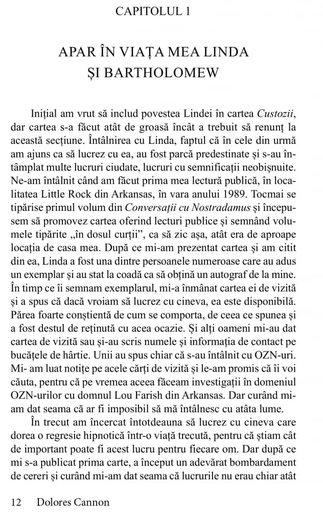 Universul Complicat- Misterele Pamantului. Volumul 1 de Dolores Cannon [6]