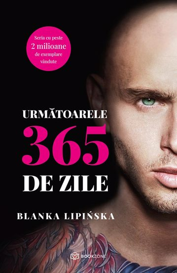 Urmatoarele 365 de zile [2]