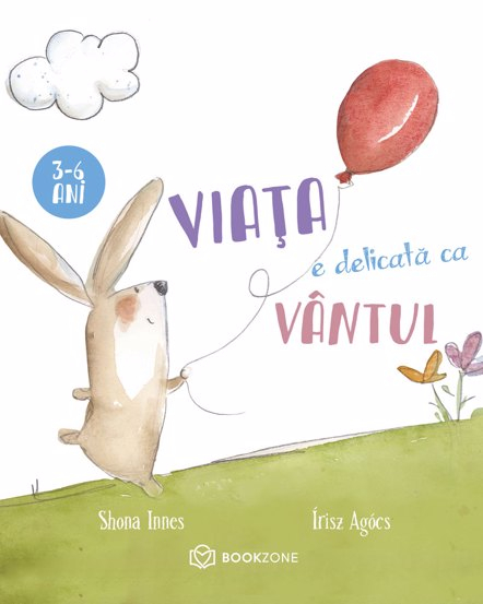 Viata e delicata ca vantul [1]