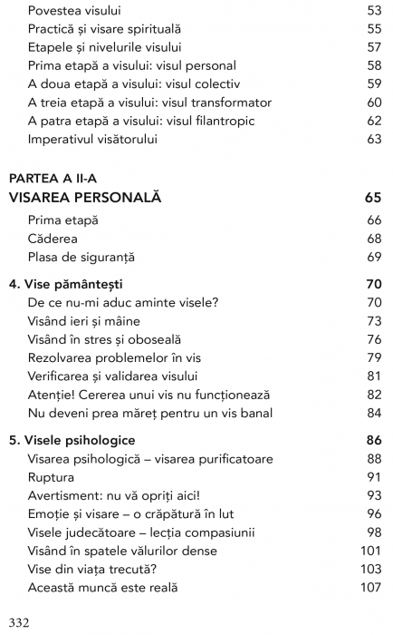 Visele sunt scrisori din suflet! de Connie Cockrell Kaplan [6]