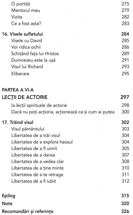 Visele sunt scrisori din suflet! de Connie Cockrell Kaplan [10]