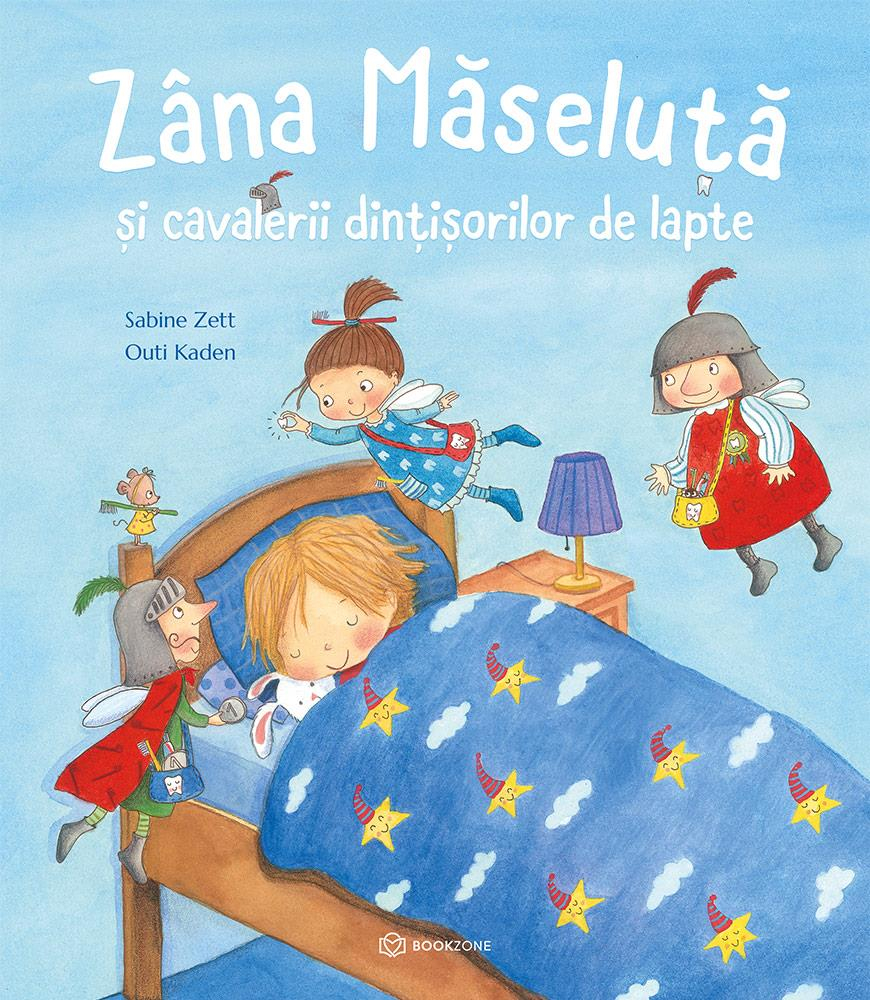 Zana Maseluta [1]