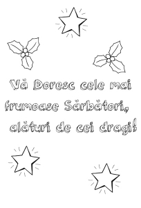 Coloram de Craciun [1]