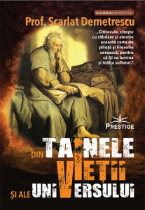 ScienceConnection - Din tainele vietii si ale universului