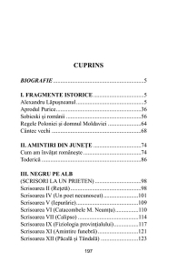 alexandru lapusneanul costache negruzzi [1]