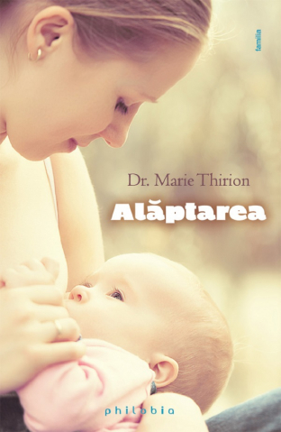 Parenting & Familie - Alaptarea