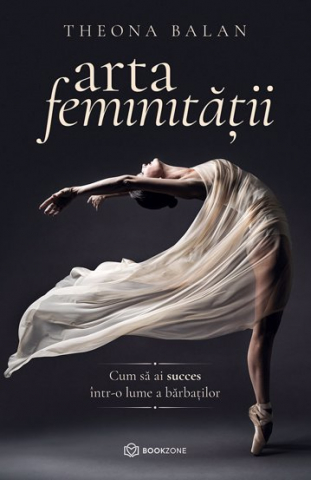 Arta feminitatii [1]
