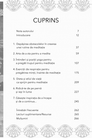 Asezati-va confortabil de Swami Saradananda [1]