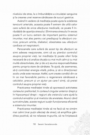 Asezati-va confortabil de Swami Saradananda [8]