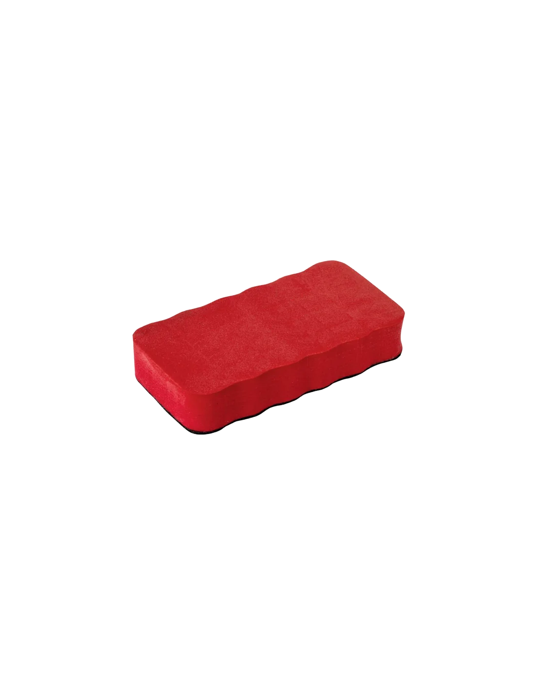 Articole scolare - Burete pentru table magnetice RO-CLIPS